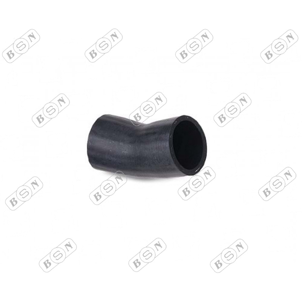 TURBO HORTUMU PLASTİK BORU HARİÇ