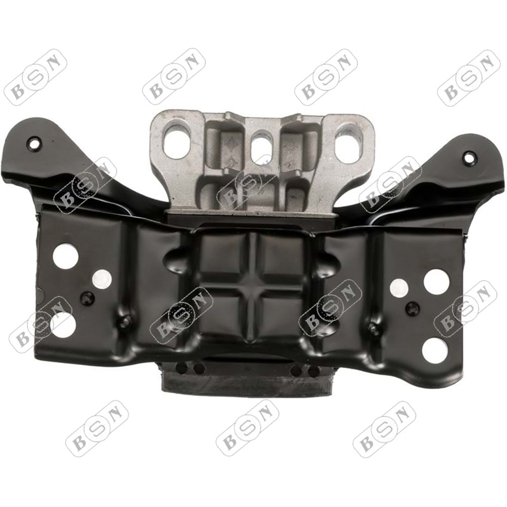 MOTOR TAKOZU