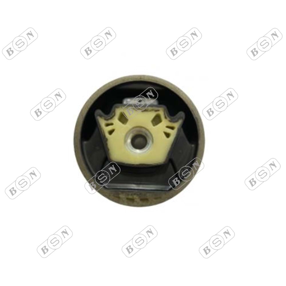 MOTOR BAĞLANTI TAKOZU