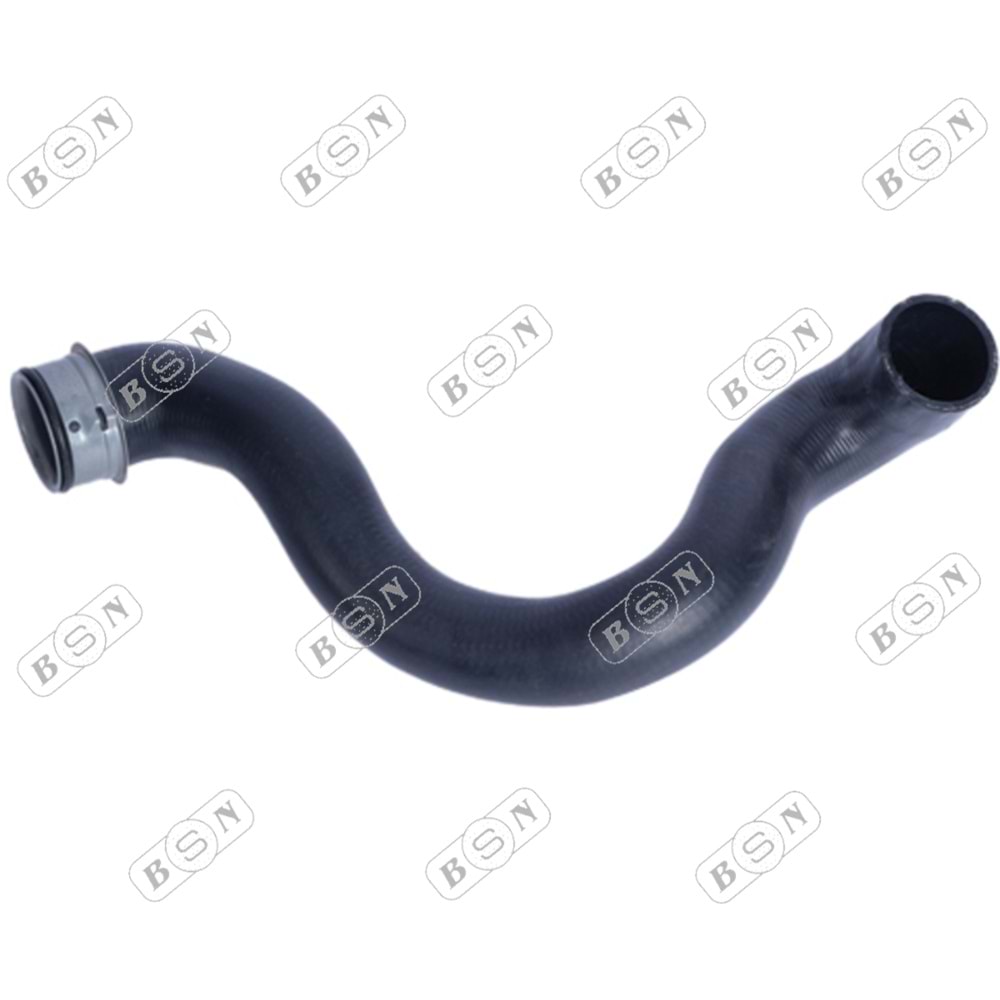 RADYATÖR ÇIKIŞ HORTUMU