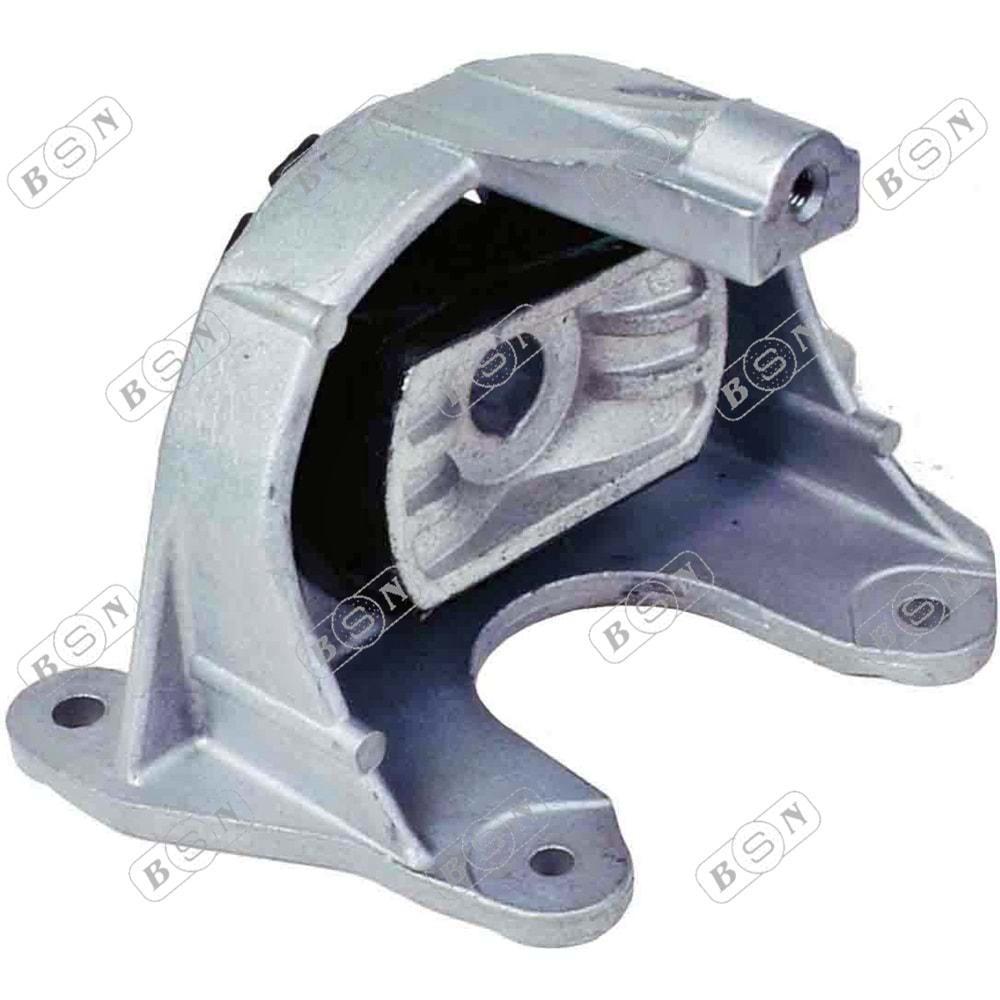 MOTOR TAKOZU ARKA