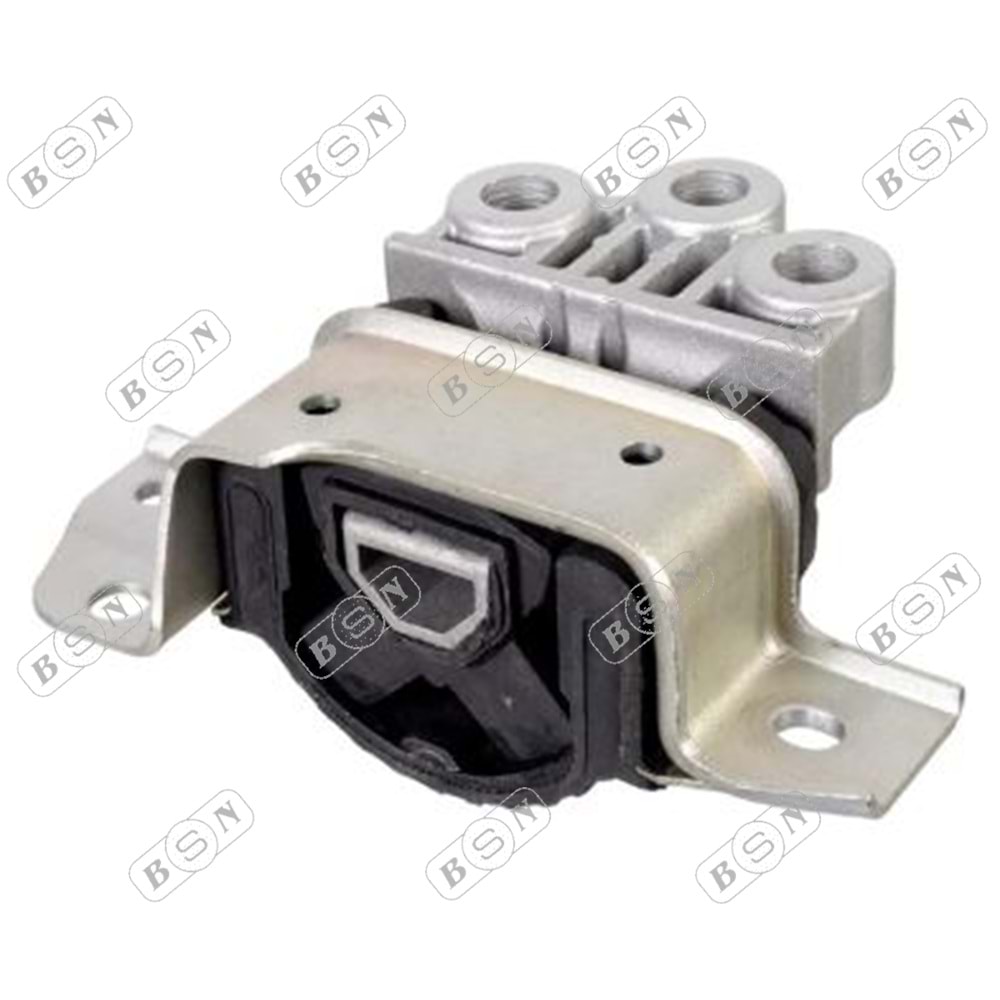 MOTOR TAKOZU GRANDE PUNTO PUNTO EVO