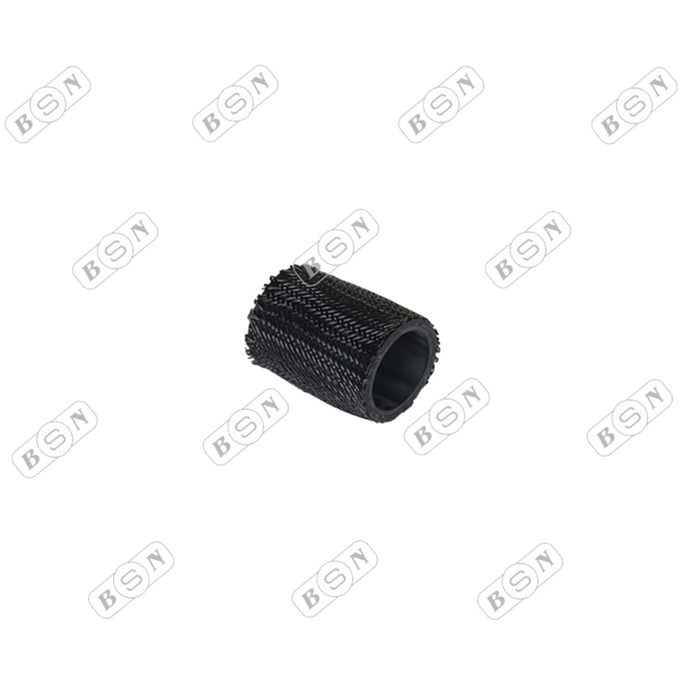 TURBO HORTUMU 41mm x 51mm = 6.5cm