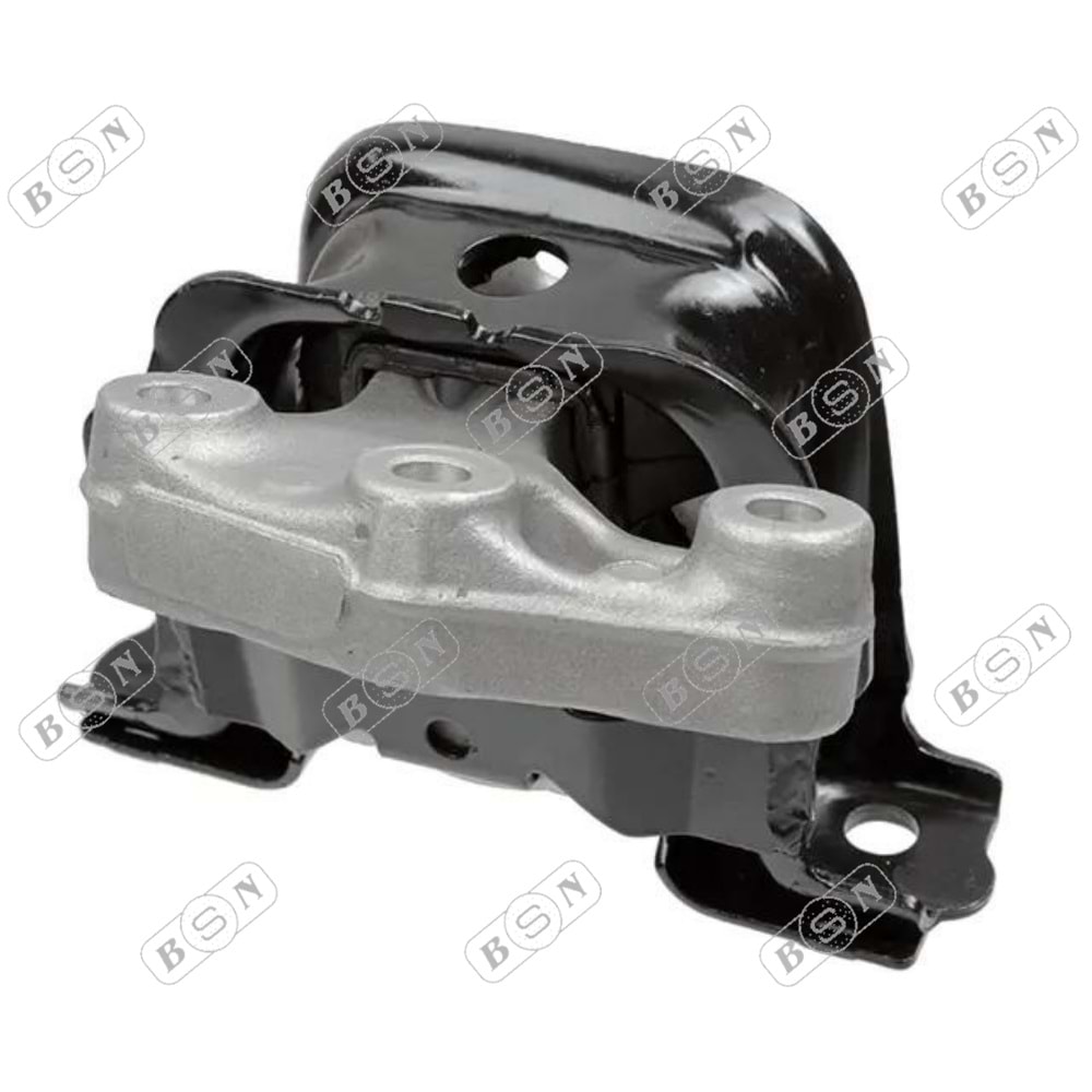 MOTOR TAKOZU SAĞ HİDROLİK