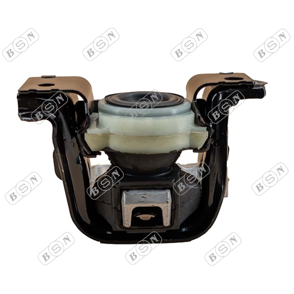 MOTOR TAKOZU SAĞ HİDROLİK