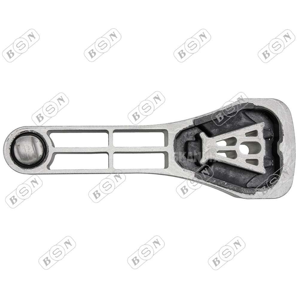MOTOR TAKOZU Sağ Üst VOLVO S60 V60 S90 V90 XC60 XC90