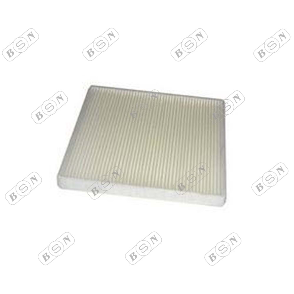 POLEN FILTRESI CIVIC 2011> JAZZ CITY