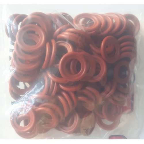 KARTER TAPASI ORINGI