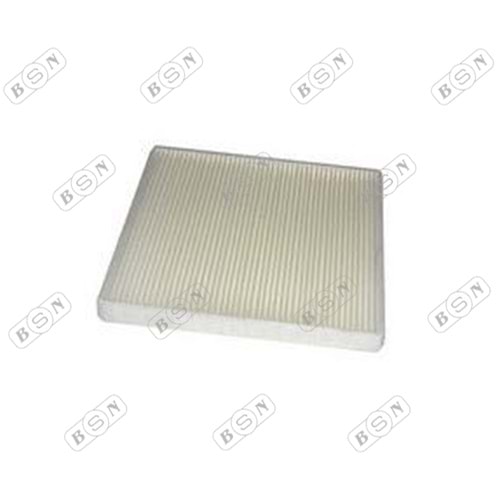 POLEN FILTRESI CIVIC 2011> JAZZ CITY